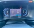 Зелений Вольво C40 Recharge, об'ємом двигуна 0 л та пробігом 35 тис. км за 43000 $, фото 19 на Automoto.ua