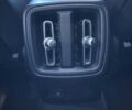 Зелений Вольво C40 Recharge, об'ємом двигуна 0 л та пробігом 35 тис. км за 43000 $, фото 29 на Automoto.ua