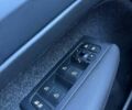 Зелений Вольво C40 Recharge, об'ємом двигуна 0 л та пробігом 35 тис. км за 43000 $, фото 16 на Automoto.ua