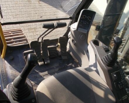 Вольво EC300DL, объемом двигателя 6 л и пробегом 0 тыс. км за 97481 $, фото 4 на Automoto.ua