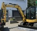 Вольво EC55C, объемом двигателя 0 л и пробегом 0 тыс. км за 19000 $, фото 1 на Automoto.ua