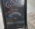 Вольво EC 140EL, объемом двигателя 0 л и пробегом 4 тыс. км за 68568 $, фото 17 на Automoto.ua