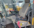 Вольво EC 140EL, объемом двигателя 0 л и пробегом 4 тыс. км за 68568 $, фото 18 на Automoto.ua