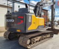 Вольво EC 140EL, объемом двигателя 0 л и пробегом 4 тыс. км за 68568 $, фото 10 на Automoto.ua