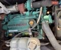 Вольво EC 140EL, об'ємом двигуна 0 л та пробігом 0 тис. км за 79843 $, фото 7 на Automoto.ua