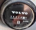 Вольво EC 140EL, об'ємом двигуна 0 л та пробігом 0 тис. км за 79843 $, фото 6 на Automoto.ua
