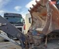 Вольво EC 140EL, об'ємом двигуна 0 л та пробігом 0 тис. км за 79843 $, фото 20 на Automoto.ua