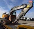 Вольво EC 140EL, об'ємом двигуна 0 л та пробігом 0 тис. км за 79843 $, фото 1 на Automoto.ua