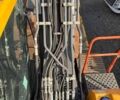 Вольво EC 140EL, об'ємом двигуна 0 л та пробігом 0 тис. км за 79843 $, фото 17 на Automoto.ua
