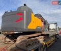 Вольво EC 140EL, об'ємом двигуна 0 л та пробігом 0 тис. км за 79843 $, фото 1 на Automoto.ua