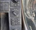 Вольво EC 140EL, об'ємом двигуна 0 л та пробігом 0 тис. км за 79843 $, фото 12 на Automoto.ua