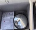 Вольво EC 140EL, об'ємом двигуна 0 л та пробігом 0 тис. км за 79843 $, фото 10 на Automoto.ua