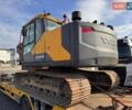 Вольво EC 140EL, об'ємом двигуна 0 л та пробігом 0 тис. км за 79843 $, фото 2 на Automoto.ua