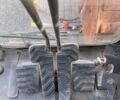 Вольво EC 140EL, об'ємом двигуна 0 л та пробігом 0 тис. км за 79843 $, фото 9 на Automoto.ua