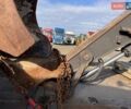 Вольво EC 140EL, об'ємом двигуна 0 л та пробігом 0 тис. км за 79843 $, фото 23 на Automoto.ua