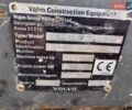 Вольво EC 140EL, об'ємом двигуна 0 л та пробігом 0 тис. км за 79843 $, фото 5 на Automoto.ua