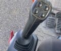 Вольво EC 140EL, об'ємом двигуна 0 л та пробігом 0 тис. км за 79843 $, фото 8 на Automoto.ua