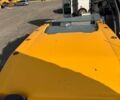 Вольво EC 140EL, об'ємом двигуна 0 л та пробігом 0 тис. км за 79843 $, фото 4 на Automoto.ua