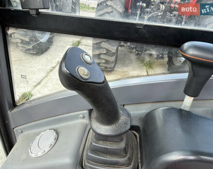 Вольво EC 15D, объемом двигателя 0 л и пробегом 0 тыс. км за 26999 $, фото 28 на Automoto.ua