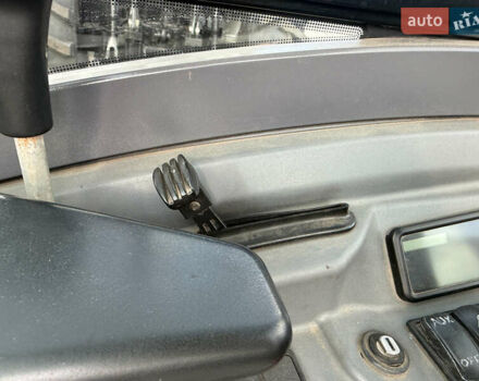 Вольво EC 15D, объемом двигателя 0 л и пробегом 0 тыс. км за 26999 $, фото 26 на Automoto.ua