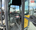 Вольво EC 15D, объемом двигателя 0 л и пробегом 0 тыс. км за 26999 $, фото 23 на Automoto.ua