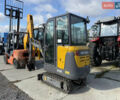 Вольво EC 15D, объемом двигателя 0 л и пробегом 0 тыс. км за 26999 $, фото 10 на Automoto.ua