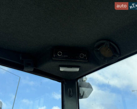 Вольво EC 15D, объемом двигателя 0 л и пробегом 0 тыс. км за 26999 $, фото 30 на Automoto.ua