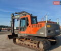 Вольво EC 160BLC, объемом двигателя 0 л и пробегом 8 тыс. км за 53519 $, фото 1 на Automoto.ua