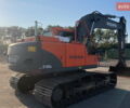 Вольво EC 160BLC, объемом двигателя 0 л и пробегом 8 тыс. км за 53519 $, фото 2 на Automoto.ua