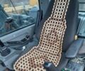 Вольво EC 210B LC, объемом двигателя 0 л и пробегом 12 тыс. км за 42900 $, фото 5 на Automoto.ua