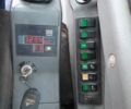 Вольво EC 210B LC, объемом двигателя 0 л и пробегом 12 тыс. км за 42900 $, фото 4 на Automoto.ua