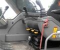 Вольво EC 210B LC, объемом двигателя 0 л и пробегом 12 тыс. км за 42900 $, фото 14 на Automoto.ua
