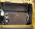 Вольво EC 210B LC, объемом двигателя 0 л и пробегом 12 тыс. км за 42900 $, фото 11 на Automoto.ua