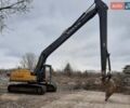 Вольво EC 210B LC, объемом двигателя 0 л и пробегом 12 тыс. км за 42900 $, фото 2 на Automoto.ua