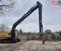 Вольво EC 210B LC, объемом двигателя 0 л и пробегом 12 тыс. км за 42900 $, фото 7 на Automoto.ua