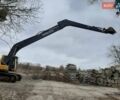 Вольво EC 210B LC, объемом двигателя 0 л и пробегом 12 тыс. км за 42900 $, фото 6 на Automoto.ua