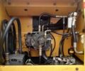 Вольво EC 210B LC, объемом двигателя 0 л и пробегом 12 тыс. км за 42900 $, фото 13 на Automoto.ua