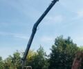 Вольво EC 210B LC, объемом двигателя 0 л и пробегом 12 тыс. км за 42900 $, фото 9 на Automoto.ua
