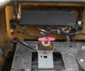 Вольво EC 210B LC, объемом двигателя 0 л и пробегом 12 тыс. км за 42900 $, фото 12 на Automoto.ua