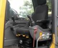 Вольво EC 210B LC, объемом двигателя 0 л и пробегом 12 тыс. км за 42900 $, фото 10 на Automoto.ua
