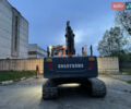 Вольво EC 210CL, объемом двигателя 0 л и пробегом 14 тыс. км за 69784 $, фото 13 на Automoto.ua