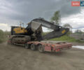 Вольво EC 210CL, объемом двигателя 0 л и пробегом 13 тыс. км за 79066 $, фото 16 на Automoto.ua