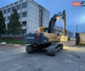 Вольво EC 210CL, объемом двигателя 0 л и пробегом 13 тыс. км за 79066 $, фото 12 на Automoto.ua