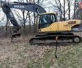 Жовтий Вольво EC 210CL, об'ємом двигуна 0 л та пробігом 0 тис. км за 59339 $, фото 4 на Automoto.ua