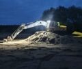 Жовтий Вольво EC 210CL, об'ємом двигуна 0 л та пробігом 0 тис. км за 59339 $, фото 7 на Automoto.ua