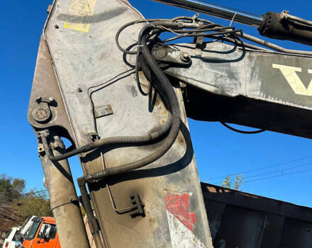 Вольво EC 240 BNLC, объемом двигателя 0 л и пробегом 21 тыс. км за 42000 $, фото 2 на Automoto.ua