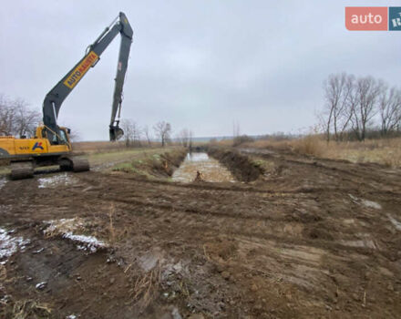 Вольво EC 240 BNLC, об'ємом двигуна 0 л та пробігом 0 тис. км за 55000 $, фото 6 на Automoto.ua