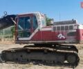 Вольво EC 240 BNLC, объемом двигателя 0 л и пробегом 0 тыс. км за 42000 $, фото 2 на Automoto.ua