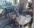 Вольво EC 240 BNLC, объемом двигателя 0 л и пробегом 0 тыс. км за 42000 $, фото 10 на Automoto.ua
