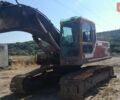 Вольво EC 240 BNLC, объемом двигателя 0 л и пробегом 0 тыс. км за 42000 $, фото 1 на Automoto.ua
